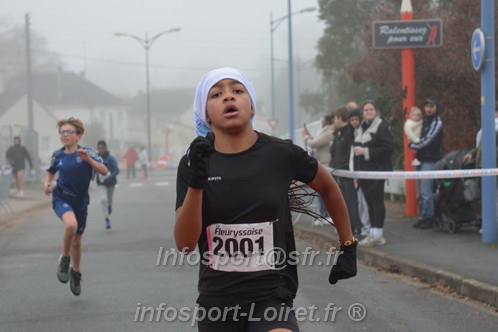 La Fleuryssoise2025/FLEURY2025_10460.JPG